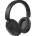 Snopy SN-BT37 Black