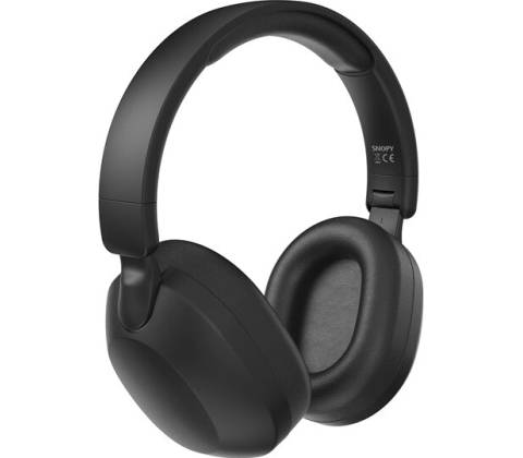 Snopy SN-BT37 Black