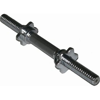 CHAMPION jednoruční 390/25 mm