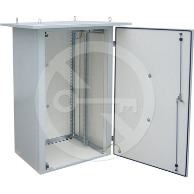 Solarix LC-07-15U-74-25002-0P-G