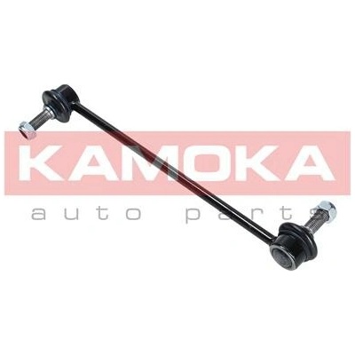 Tyč nebo vzpěra stabilizátoru KAMOKA 9030385
