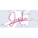 Jessika