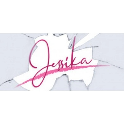 Jessika
