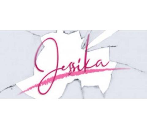 Jessika