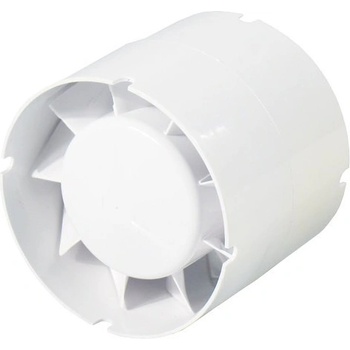 Image 1 of Ventilution Аксиален вентилатор 105 m3/h, 100мм