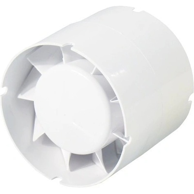 Ventilution Аксиален вентилатор 105 m3/h, 100мм