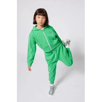 HUGO Детски суичър hugo (g00402.102.108)