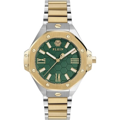 Philipp Plein PWBDA0724