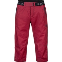 Rafiki Cliffbase biking red