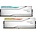 G.SKILL Trident Z5 Royal 32GB (2x16GB) DDR5 7600MHz F5-7600J3646G16GX2-TR5S