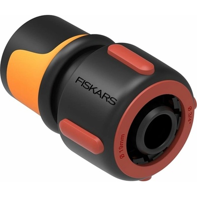 Rychlospojka FISKARS COMFORT 3/4 19 mm 1027074
