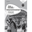 Klett Maximal interaktiv 3 A2.1 – Inte