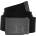 Under Armour Колан Under Armour Drive Stretch Webbing Belt - Black