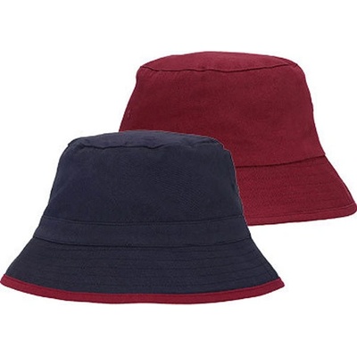 Neutral NE93061 Navy