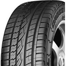 Continental ContiCrossContact UHP 235/55 R19 105V