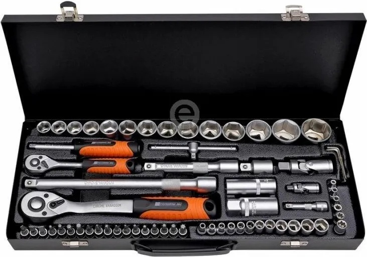 PREMIUM 41451