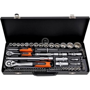 Image 1 of PREMIUM 41451