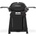 WEBER Q 2200N Premium Stand