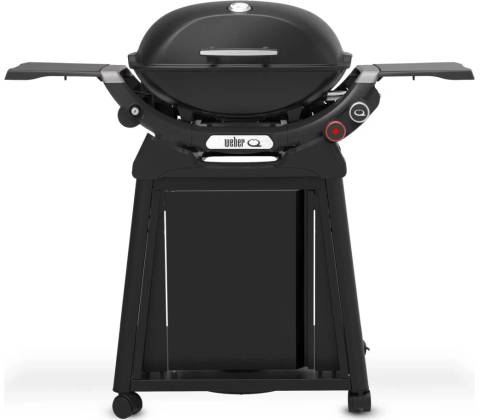 WEBER Q 2200N Premium Stand