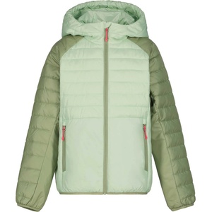 Icepeak Яке kamiah jr (6-50013-507-500)