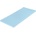Tropico Flexi