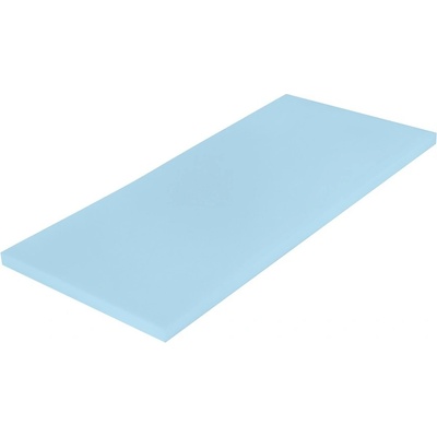 Tropico Flexi