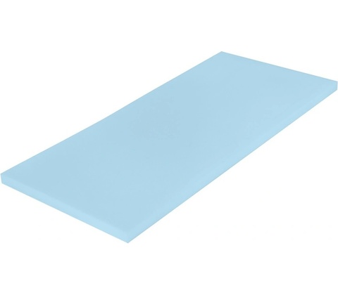 Tropico Flexi