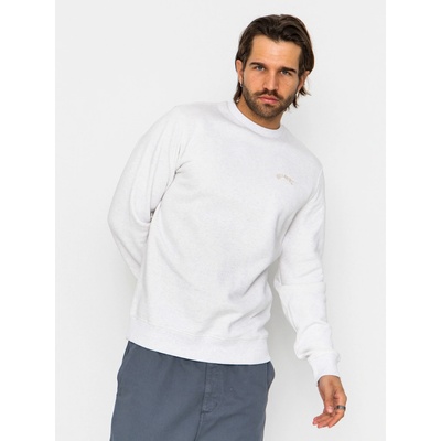 Billabong Arch oatmeal heather