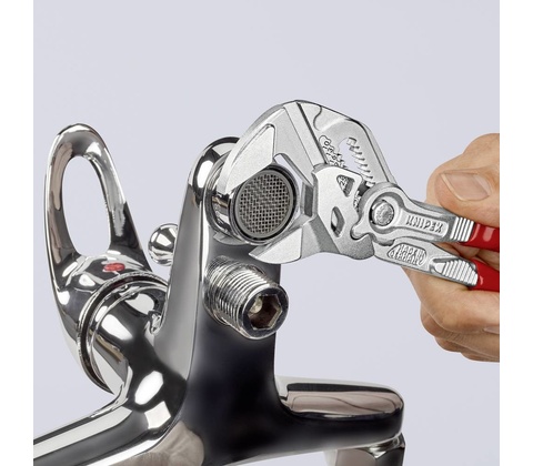 Knipex 8603180