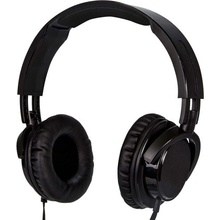 Fysic FH-15