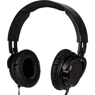 Fysic FH-15