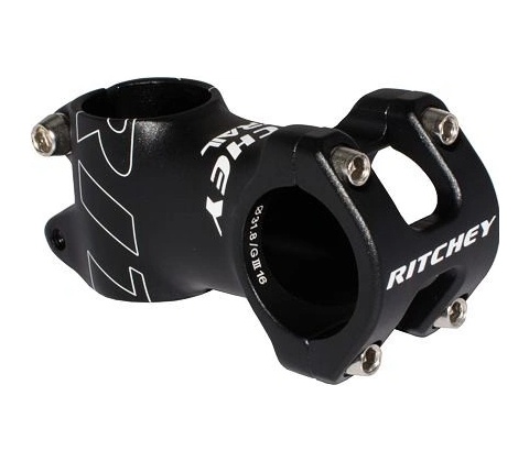 Ritchey Trail Zero