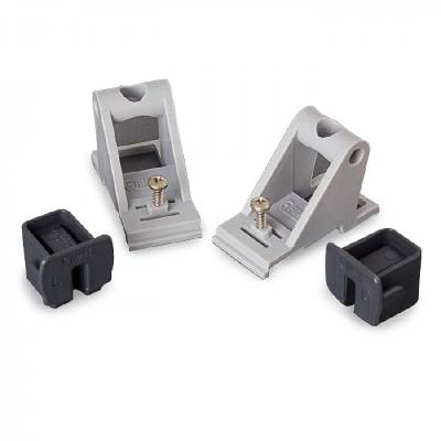 Комплект държачи за закрепване и комплект Rapido за F45L 450-550 (SA689)