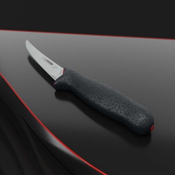 GIESSER Нож за обезкостяване, гъвкаво острие 13 см, GIESSER PrimeLine 11253 13 (GIE.11253.13)