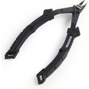 Engineer NZ-12G