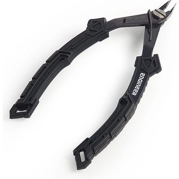 Engineer NZ-12G