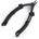 Engineer NZ-12G