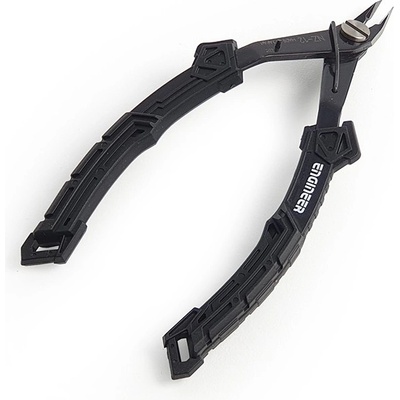 Engineer NZ-12G