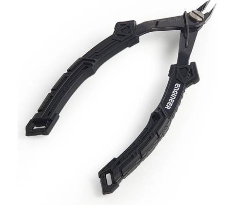Engineer NZ-12G