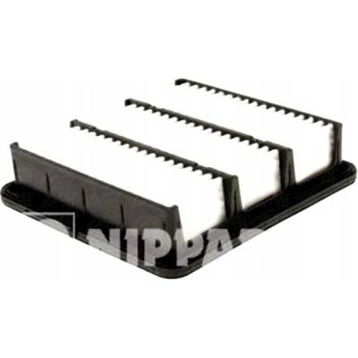 VZDUCHOVÝ FILTER NIPPARTS 281132H000 200KK21 ADG022