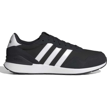 Adidas Обувки Run 60s 4.0