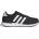 Adidas Обувки Run 60s 4.0