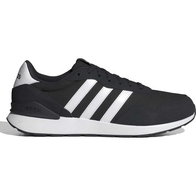 Adidas Обувки Run 60s 4.0