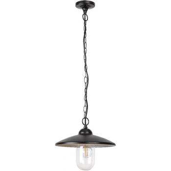 Image 1 of Rábalux Vigo 8687