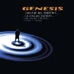 Genesis - Calling All Stations (180 g) (2 LP) (0081227941710)