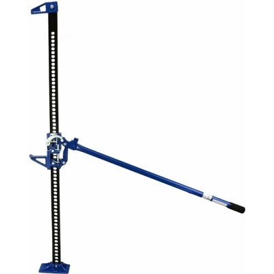 Geko Pákový zvedák 3T 150cm G02131