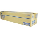 Konica Minolta AAV70KD - originální