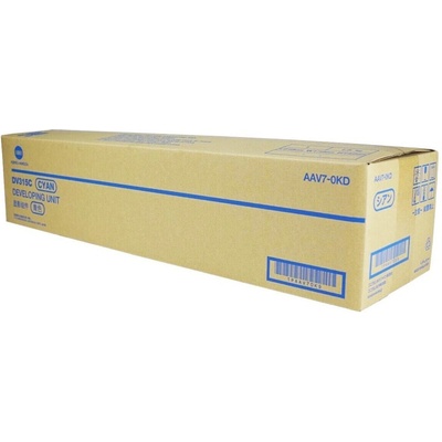 Konica Minolta AAV70KD - originální