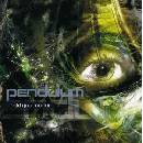 Hold Your Colour Pendulum