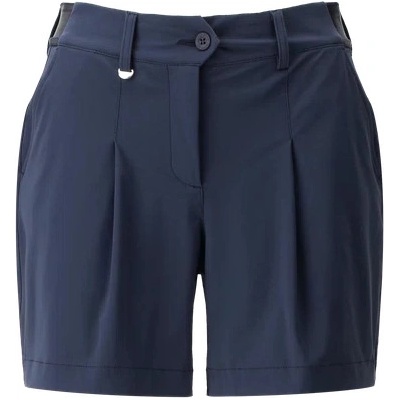 Chervo Gloss Damske Blue